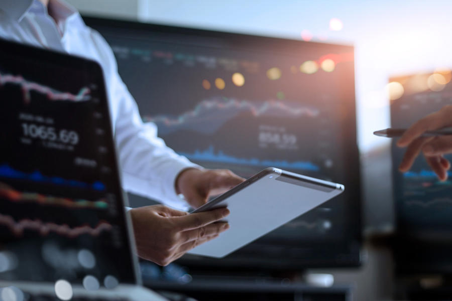 躋身資本市場23年，永安林業(yè)收獲了什么?