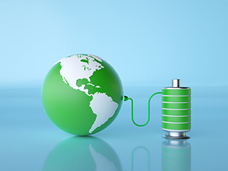 江蘇靖江發(fā)布暖通空調(diào)綠色制造“5G”標(biāo)準(zhǔn)宣言 將從5個(gè)方面加快研究制定團(tuán)體標(biāo)準(zhǔn)