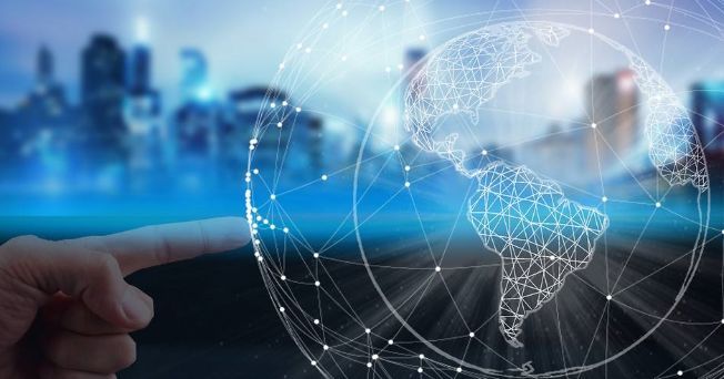 淺析家居行業(yè)新零售及其未來(lái)趨勢(shì)、運(yùn)營(yíng)模式