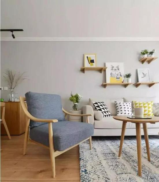 新房裝修一定不要忽視的細節 30條避坑秘籍來了