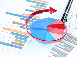意大利空調(diào)市場(chǎng)持續(xù)下滑 海爾增幅29%逆勢(shì)高增長(zhǎng)