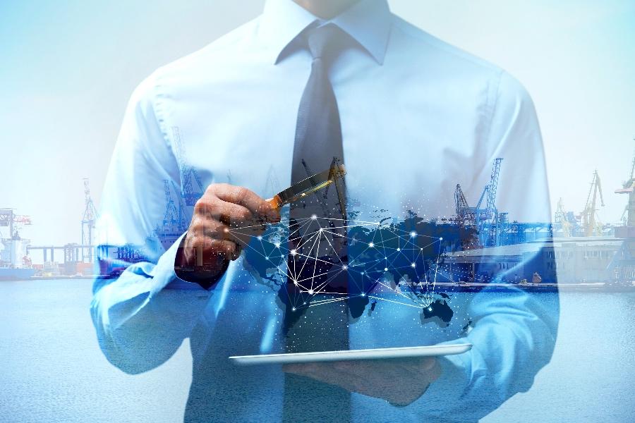 裝小蜜牛角監(jiān)內(nèi)訌，家裝監(jiān)理該不該賣(mài)主材？誰(shuí)是誰(shuí)非，遠(yuǎn)沒(méi)有完結(jié)