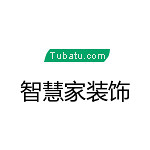 智慧家裝飾 - 河南裝修公司