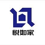 河南悅如家裝飾 - 河南裝修公司