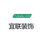 河南宜聯裝飾 - 河南裝修公司