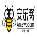 河南省（安樂窩二七店）翔鷺達裝飾 - 河南裝修公司