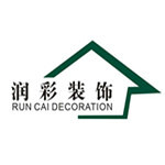 河南潤彩裝飾 - 河南裝修公司