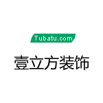 壹立方裝飾 - 新鄉裝修公司