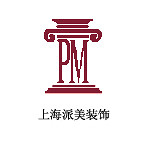 派美裝飾 - 新鄉裝修公司