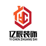 億辰創意裝飾 - 河南裝修公司