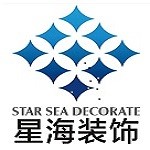 沁陽星海裝飾 - 河南裝修公司