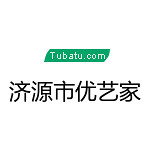 濟源市優藝家 - 河南裝修公司