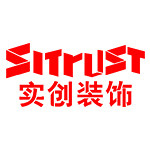 周口實創(chuàng)裝飾 - 河南裝修公司